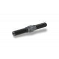 CNC Racing Long Extension Screw for Ride Height Adjuster AP002 for the Ducati Panigale 1299/1199/959/899, V2 and Superleggera CNC Racing Long Extension Screw for Ride Height Adjuster AP002 for the Ducati Panigale 1299/1199/959/899, V2 and Superleggera
